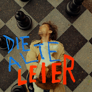 Die Alte Leier