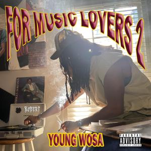 Breakin The Bank (feat. $olo)