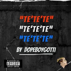 Te'Te'Te