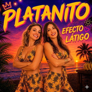Platanito