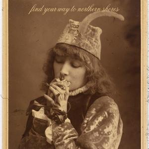 Serum/Morning Dove (Live At 3HB 10/14/23)