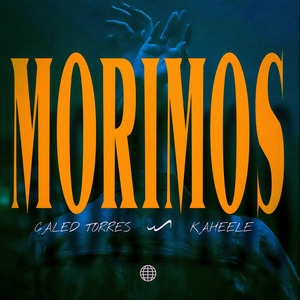 Morimos