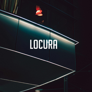 Locura
