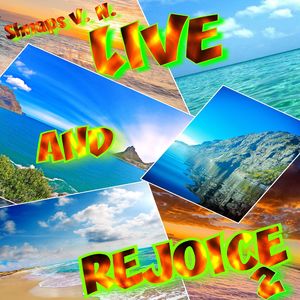 Good Morning Saturday