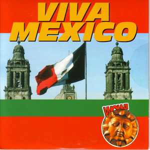 Jalisco