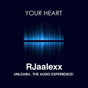 Your Heart (feat. Jasmine Dean)