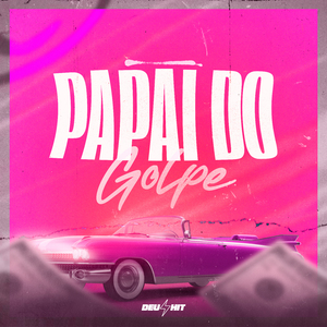 Papai do Golpe