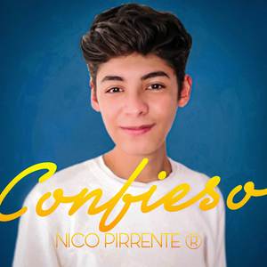 Confieso