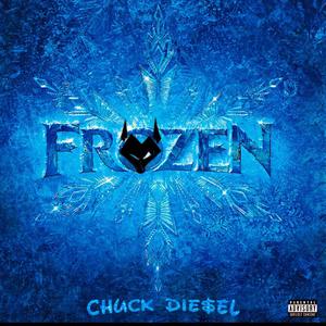 Frozen (Swollen) (feat. Avanto) (Radio Edit)