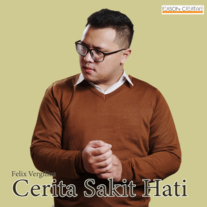 Cerita Sakit Hati