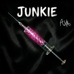 JUNKIE