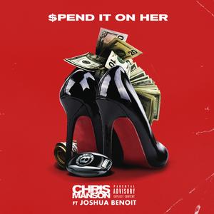 Spend It on Her