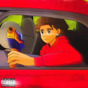 Gotham Nights (feat. 2x)