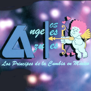 Cumbia De La Tostadita