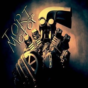 Motor (Original Mix)