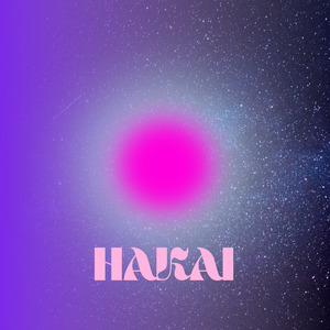 Hakai