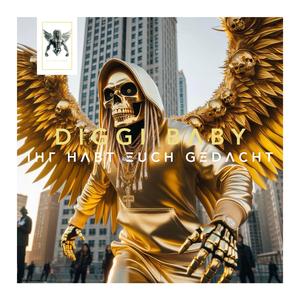 IHΓ HΛBT ΞUCH GΞDΛCHT ΓΛΡ Ι