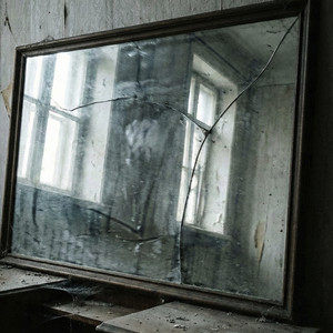 誰にも見られない涙のまま