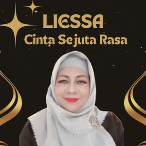 SEJUTA RASA