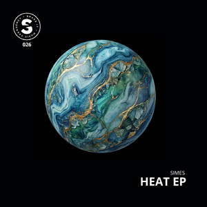 Heat (Original Mix)