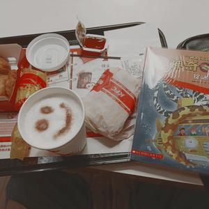 大年夜怪奇物语（Acoustic Version）