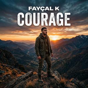 COURAGE