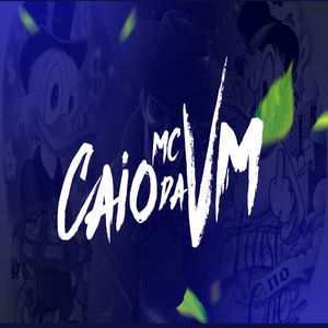 Baile do Coqueiro Vs Cadin de um Cadin de Outro