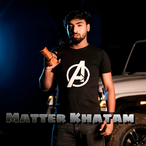 Matter Khatam