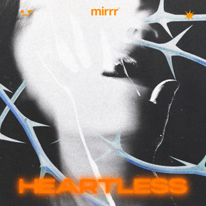 นายแน่มาก ( HEARTLESS )