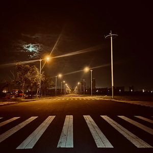 死路（Prod.by BLACKFAT洪汝超)