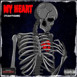 My Heart