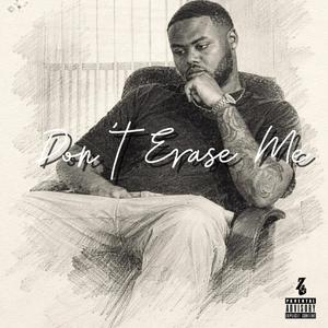 Heartbreak Cowboy (feat. ThrashValentine)