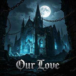 Our Love（日暮颂歌版）