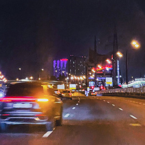 Завиральность