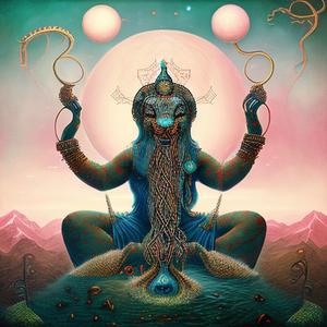 New Purulia Video Song