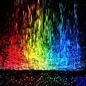 넌 떠나고(Inst.)