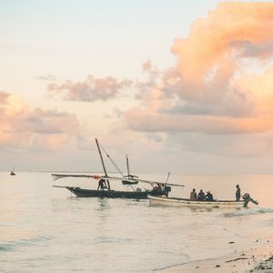 乌龙茶纯音乐 -钢琴