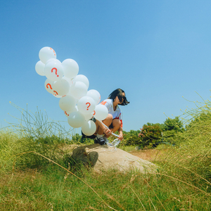 Rhetorical Questions