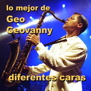 Nothing's Gonna Change My Love For You