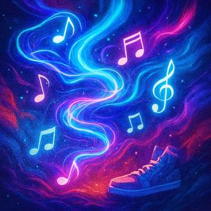 Stay in this moment.wav