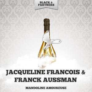 Ou Vont Les Etoiles (Original Mix)