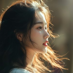 Do You Know How Much I Love You