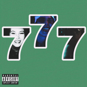777