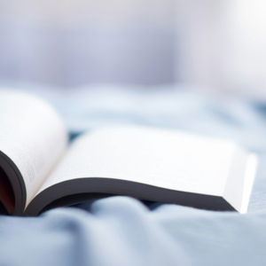 넘겨진 책장엔 여름이 있었다