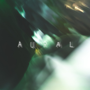 Binaural Tranquility