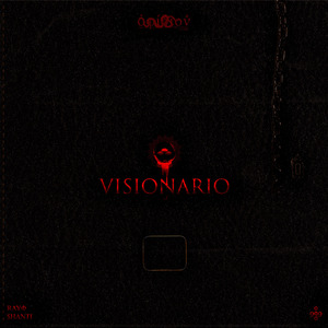 Visionario
