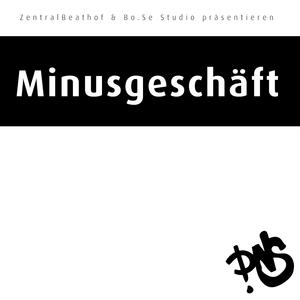 Nur mehr ham (Normale Version)