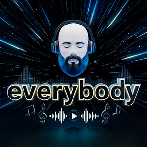 EveryBody