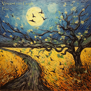 II. The Starry Night (DEMO)