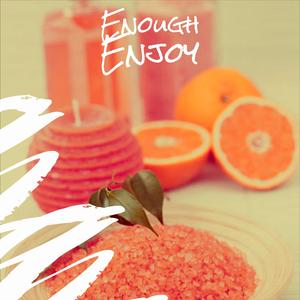 Wherever Merry-go-round